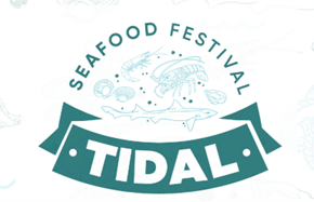 San Remo Seafood Festival