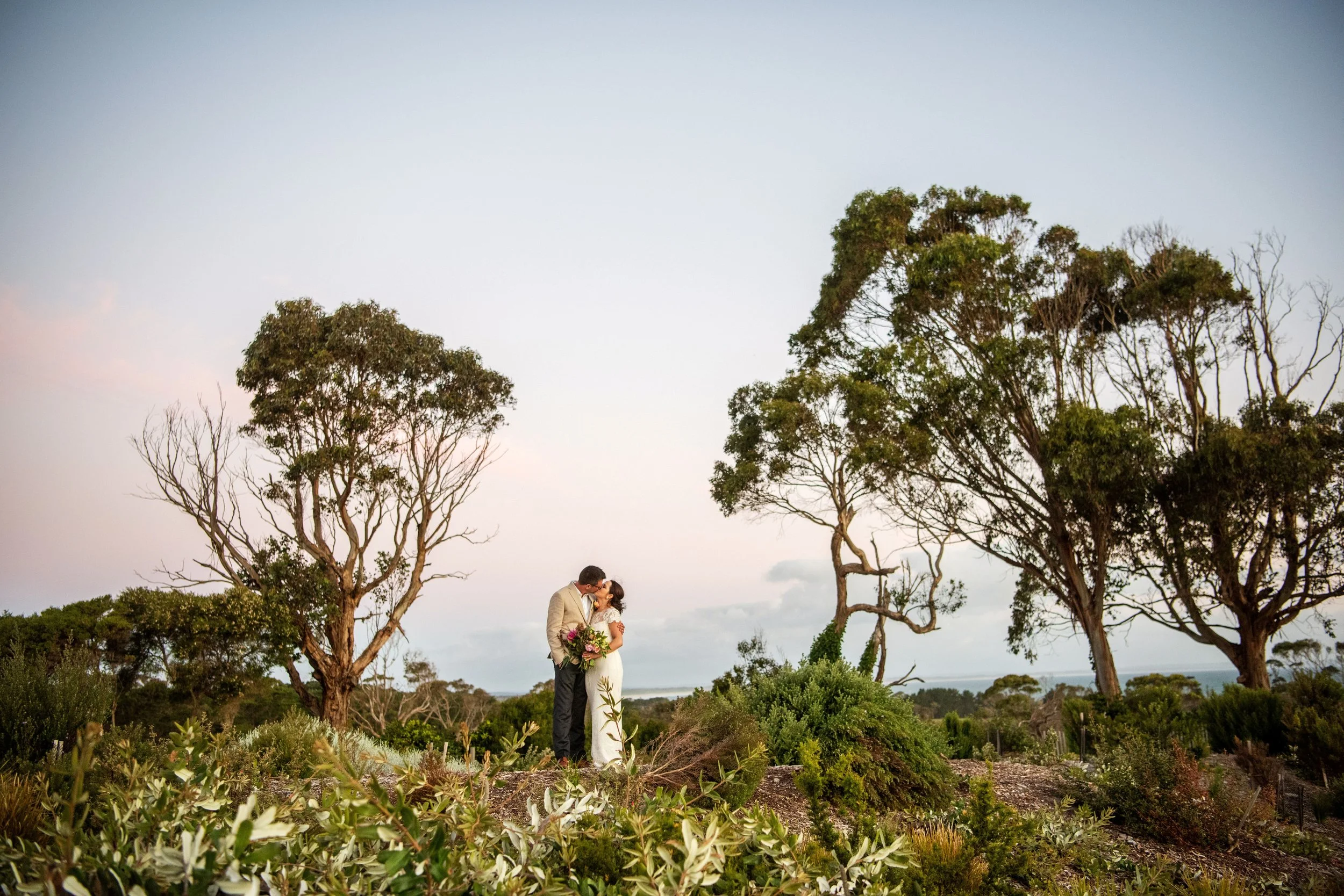 Inverloch_wedding_inverloch_glapming_co.jpeg.jpg