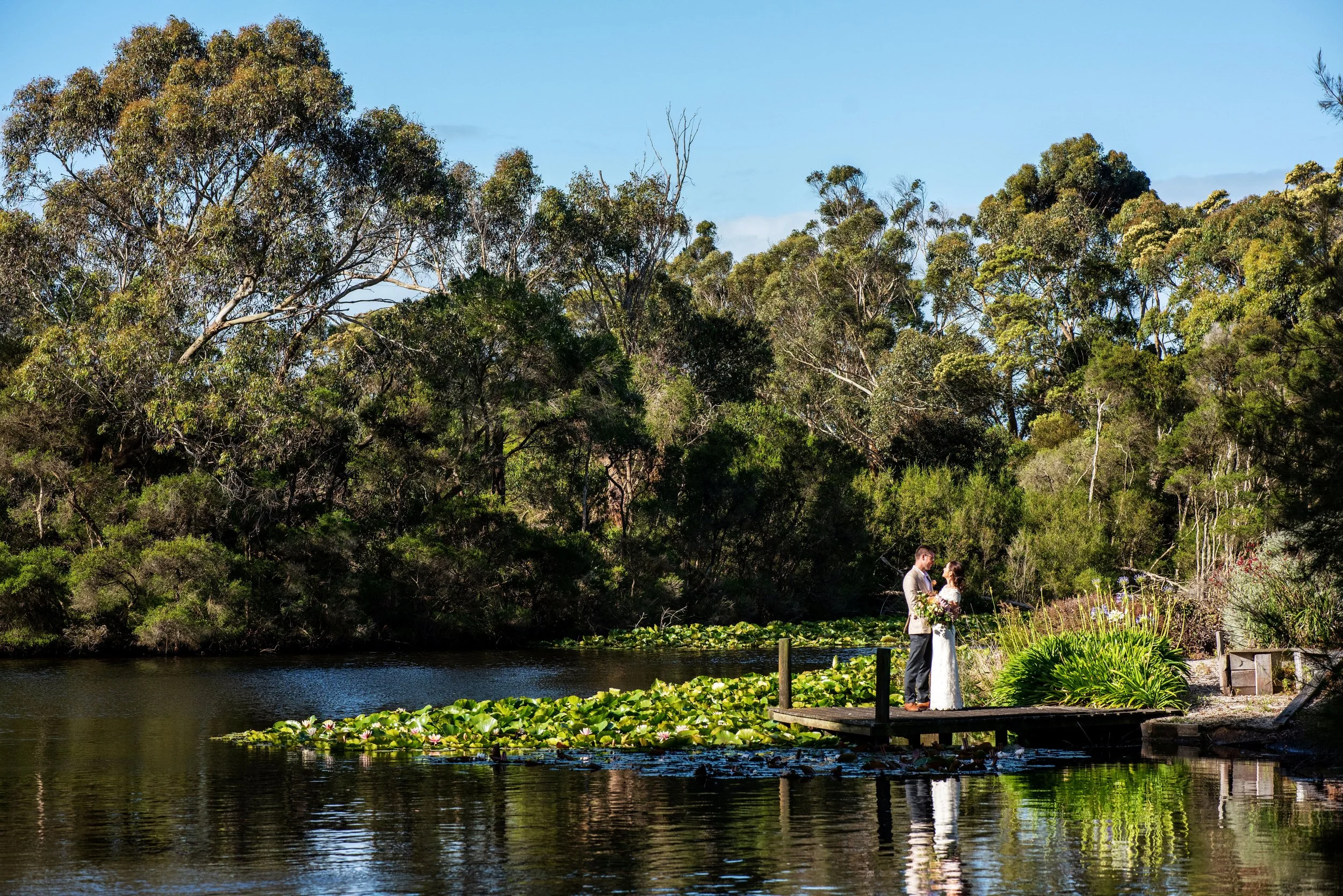 Inverloch_wedding_lake.jpeg.jpg