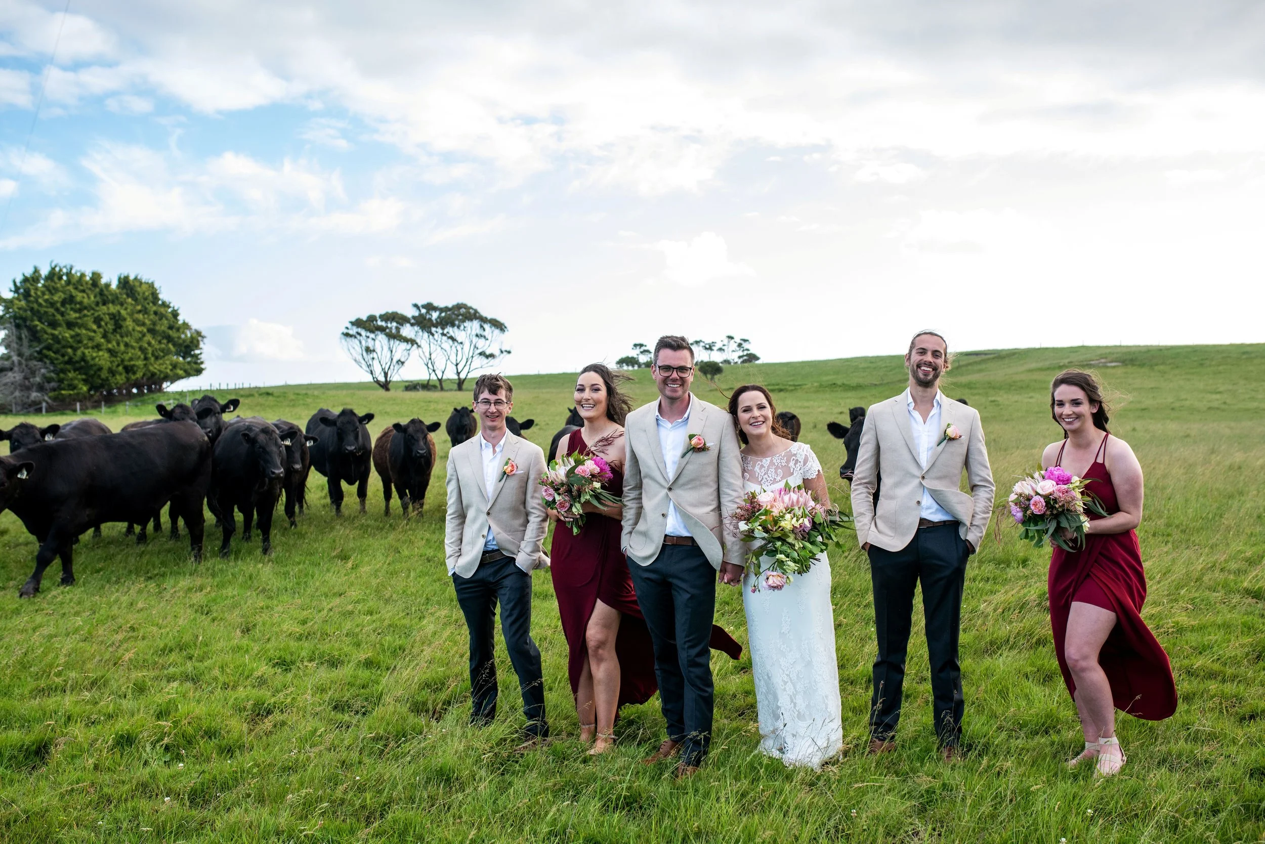 Inverloch_wedding_farm.jpeg.jpg