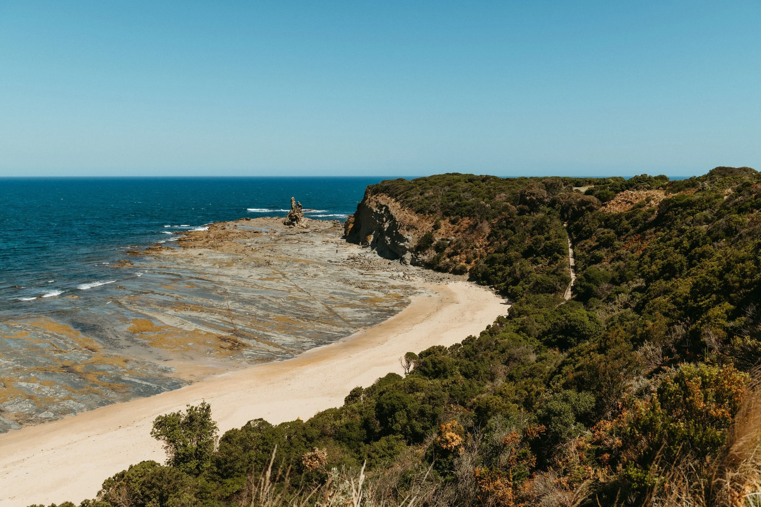 Inverloch_EAGLES NEST_NC.jpg
