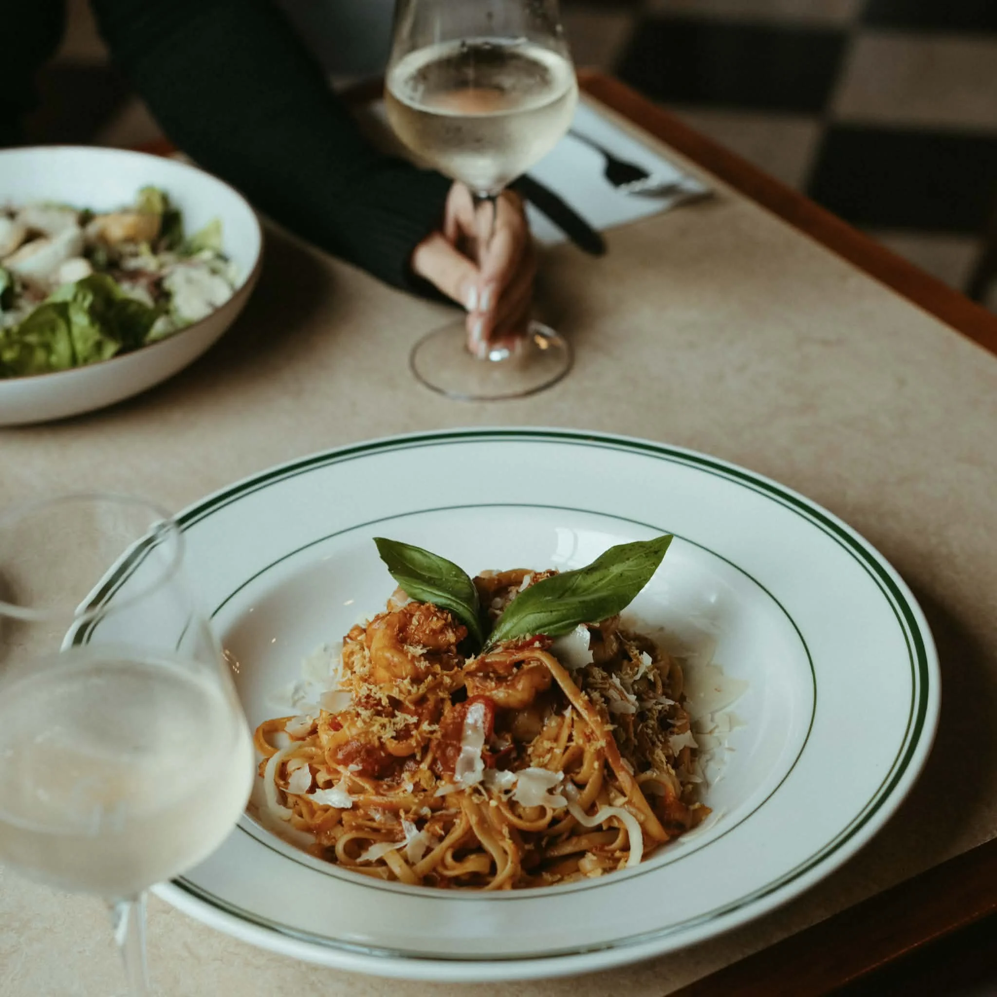 esplanade_hotel_pasta.jpeg