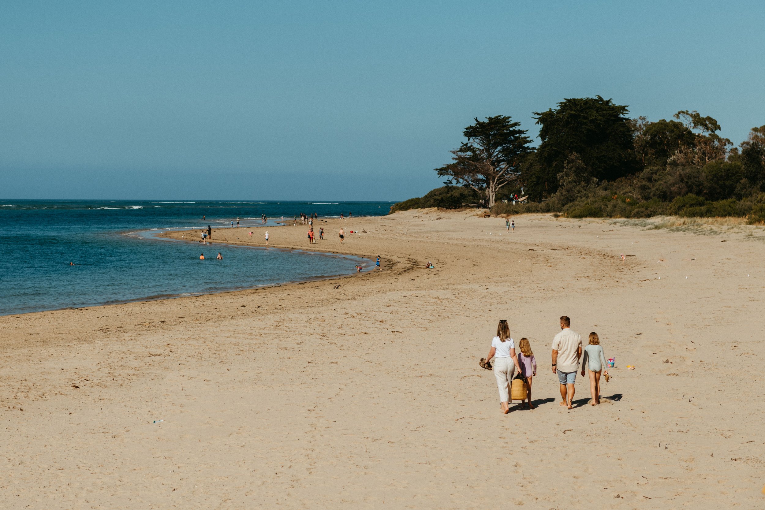 INVERLOCH FORESHORE BEACH_NC_LR.jpeg.jpg