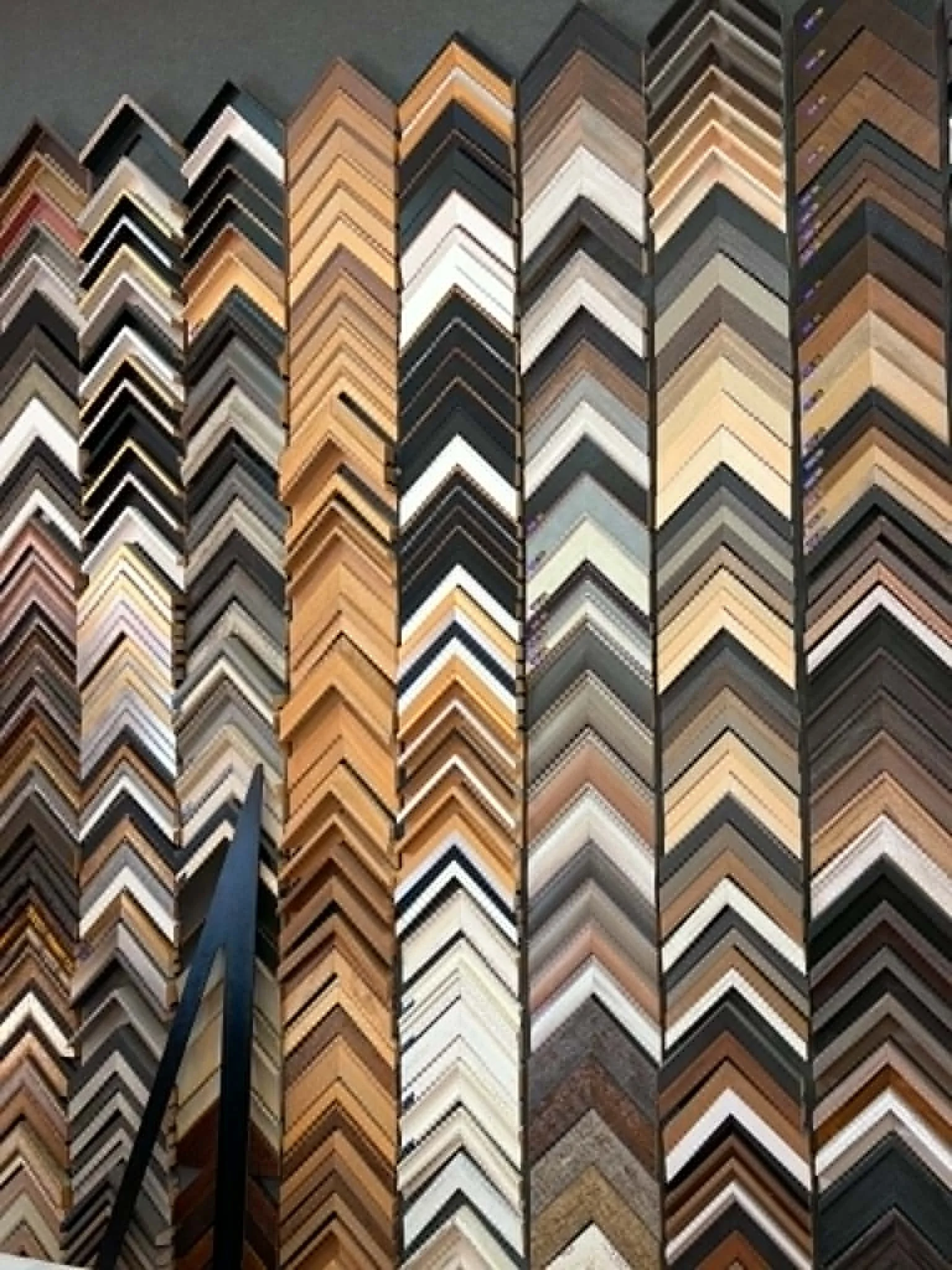 framed_inverloch_frames.jpeg