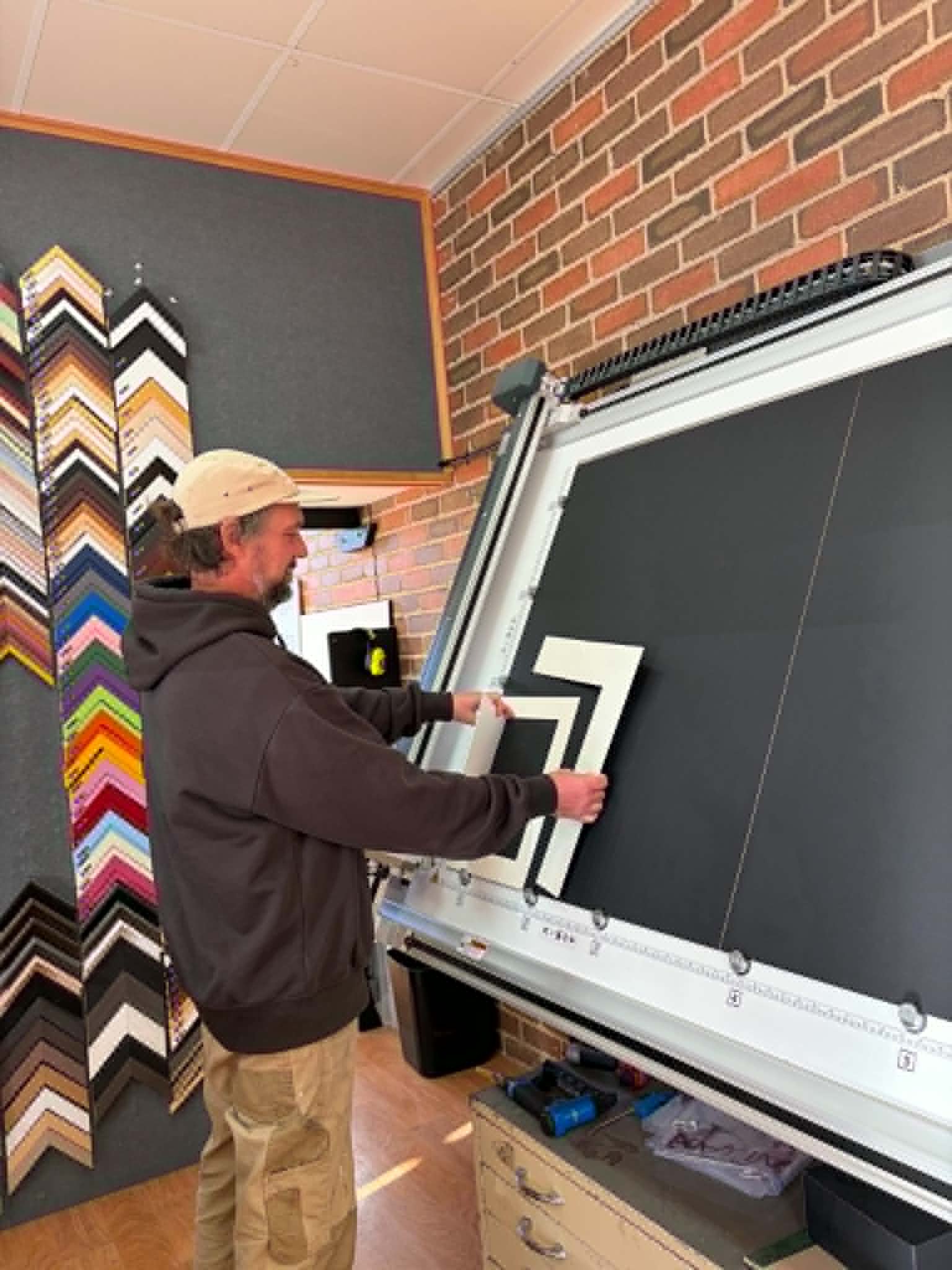 framed_inverloch_matcutter.jpeg