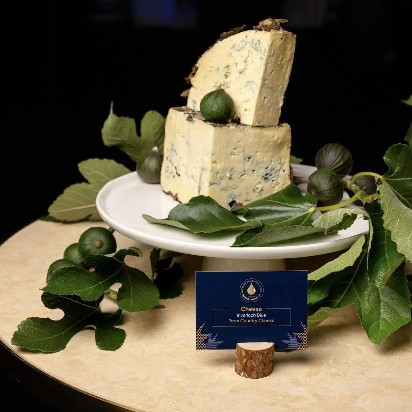 inverloch_blue_cheese.jpeg