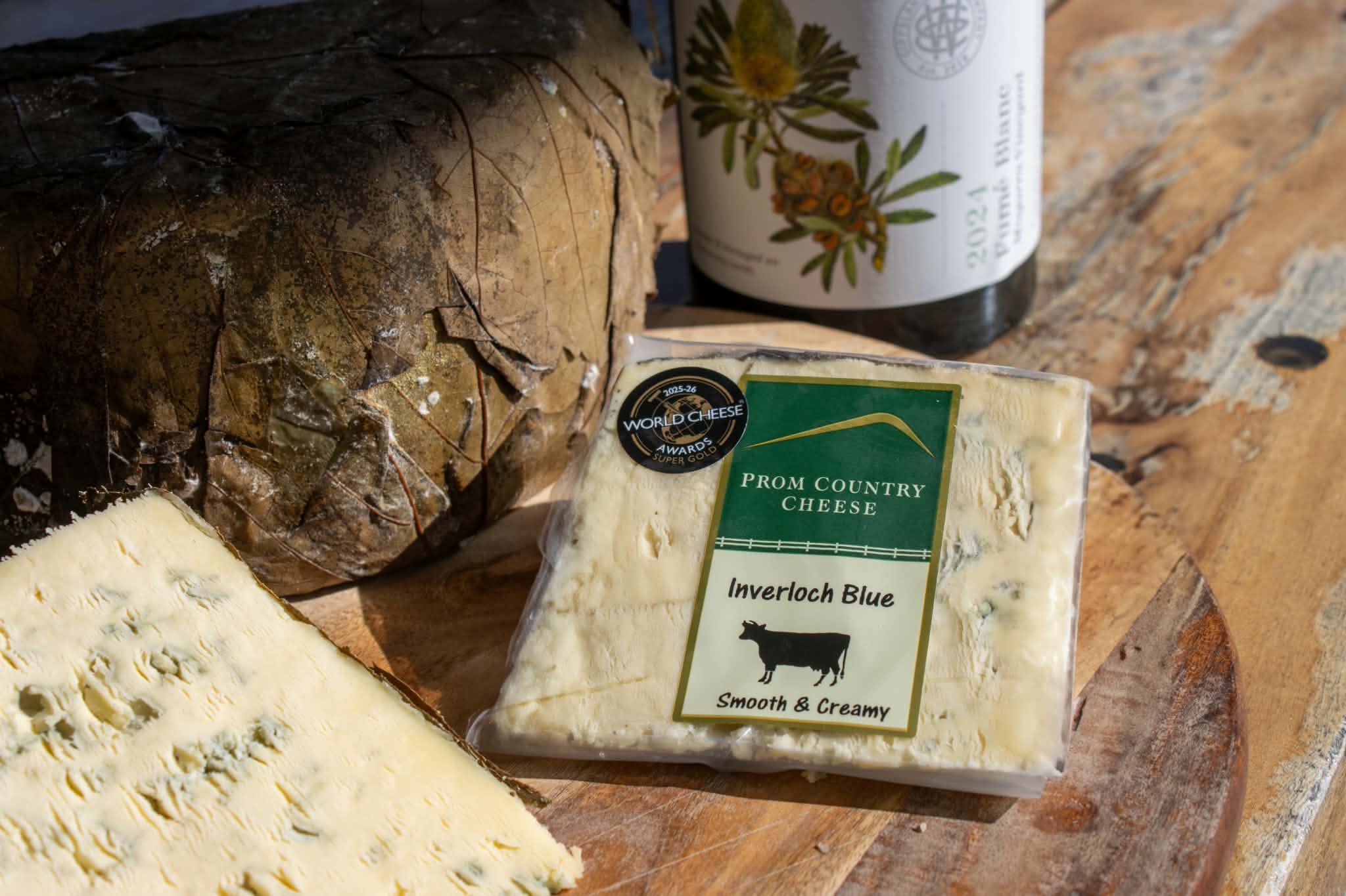 inverloch_blue_cheese_vine_wrapped.jpeg