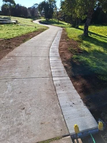 cement_path.jpeg