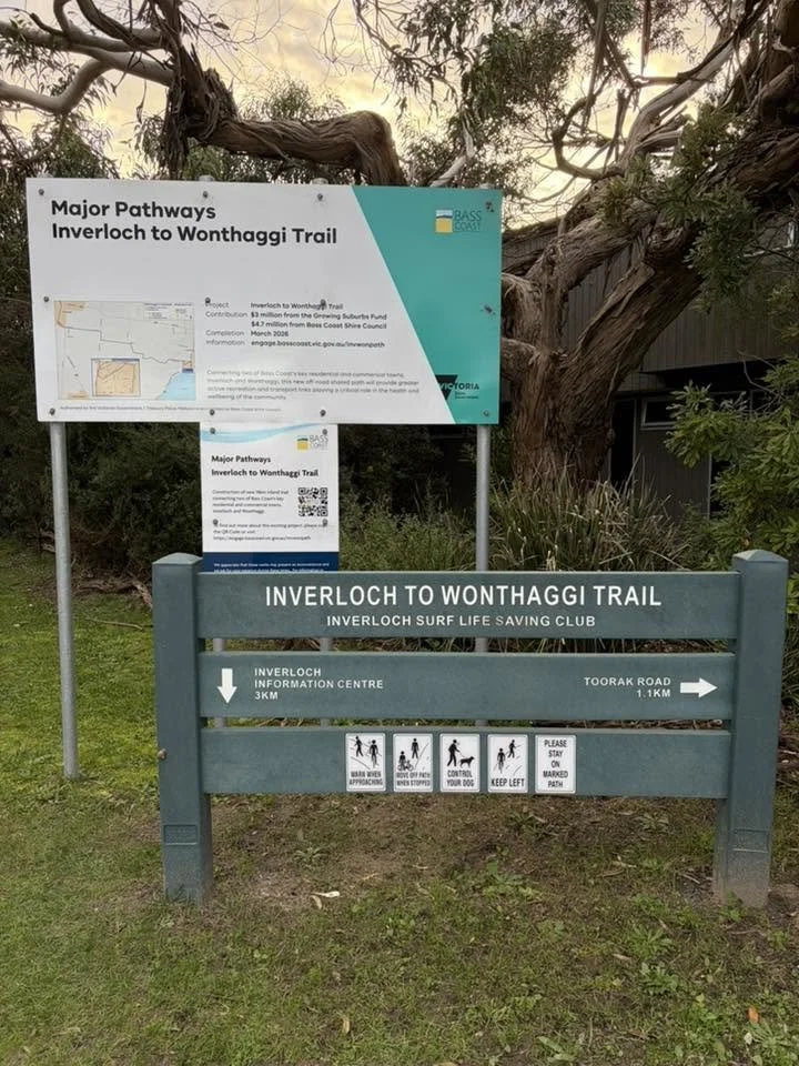 Inverloch_surf_club_sign.jpeg