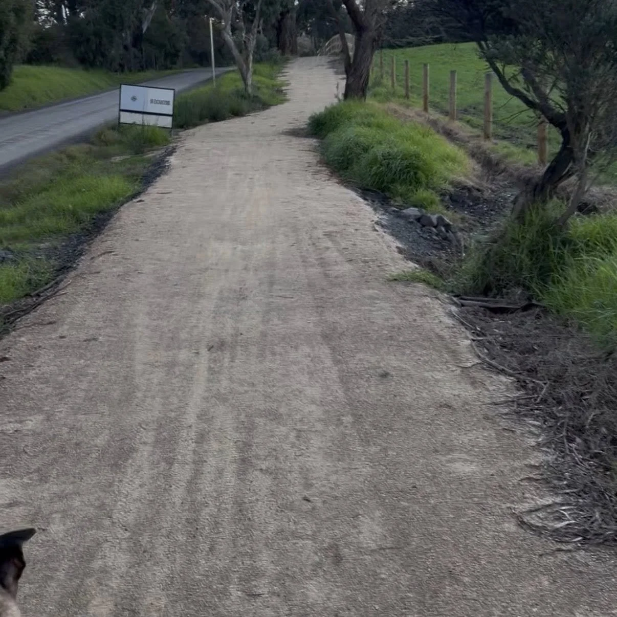 trail_gravel.jpeg