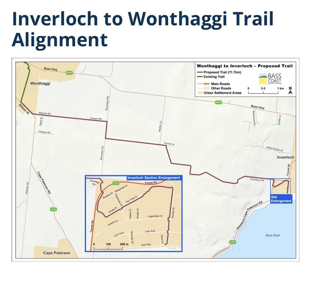 trail_map.jpeg