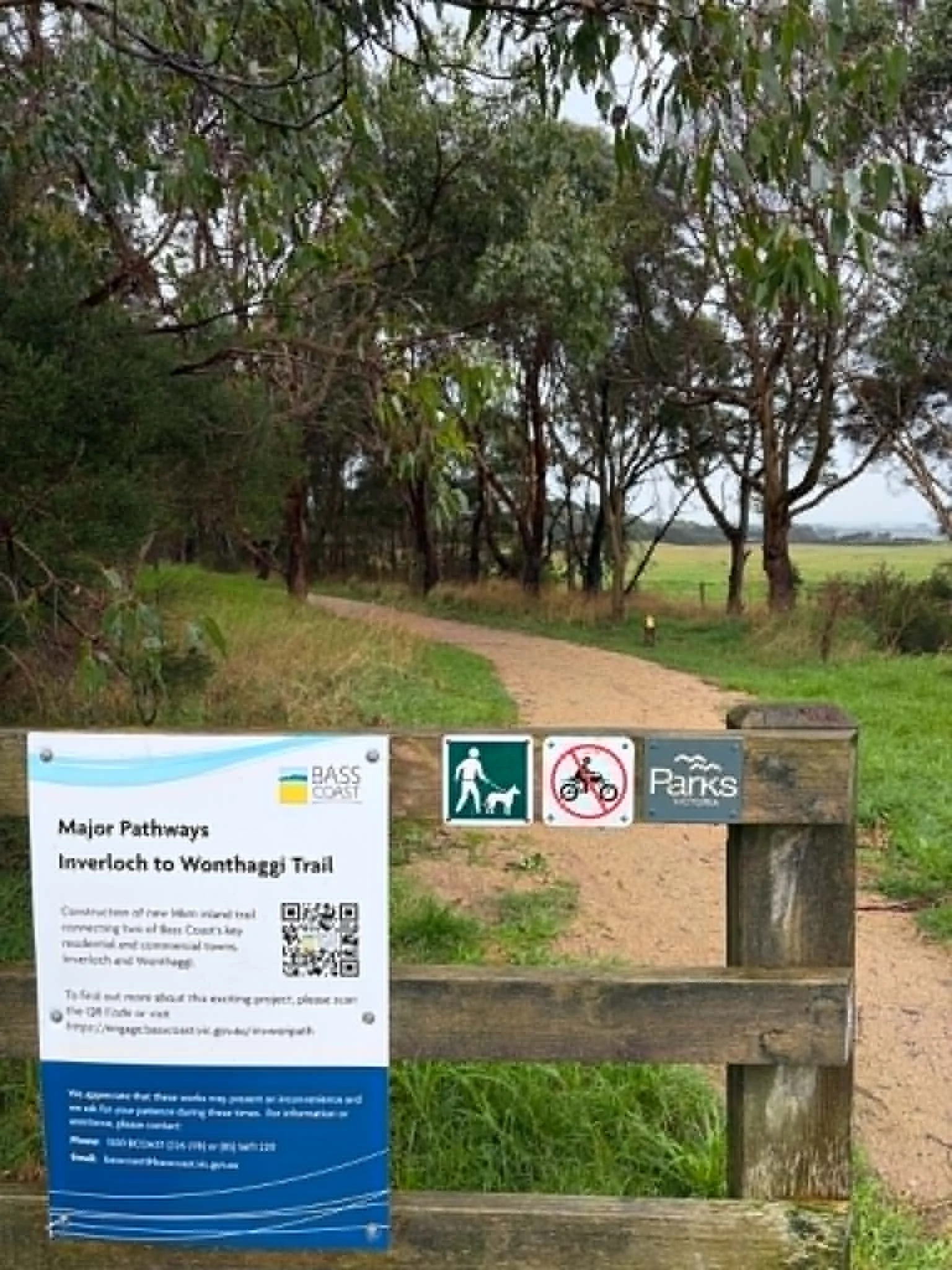 Inverloch_wonthaggi_trail_bilson_st1.jpeg