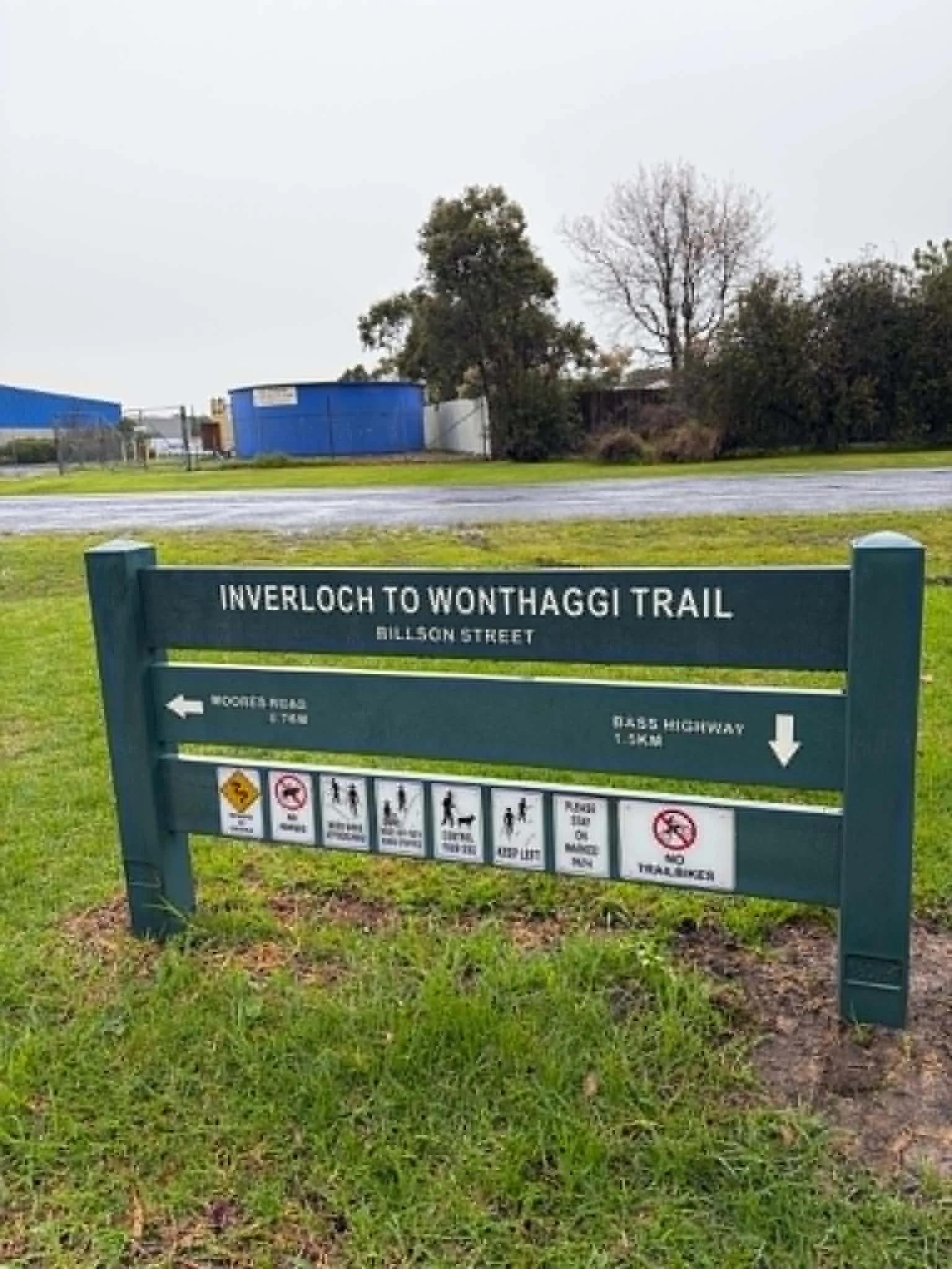 Inverloch_wonthaggi_trail_bilson_st.jpeg