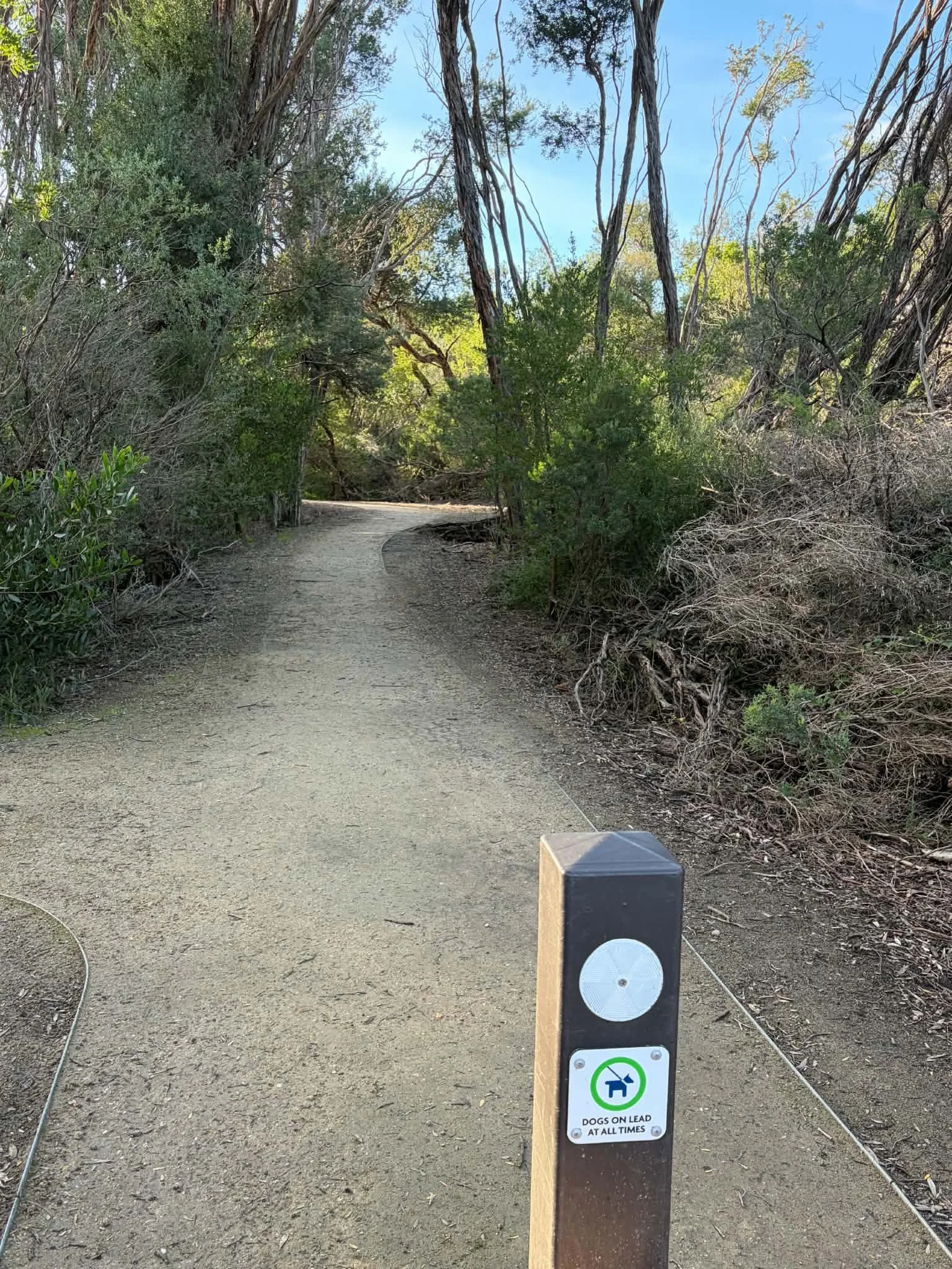 Ingenia_holidays_Inverloch_foreshore_path.jpeg
