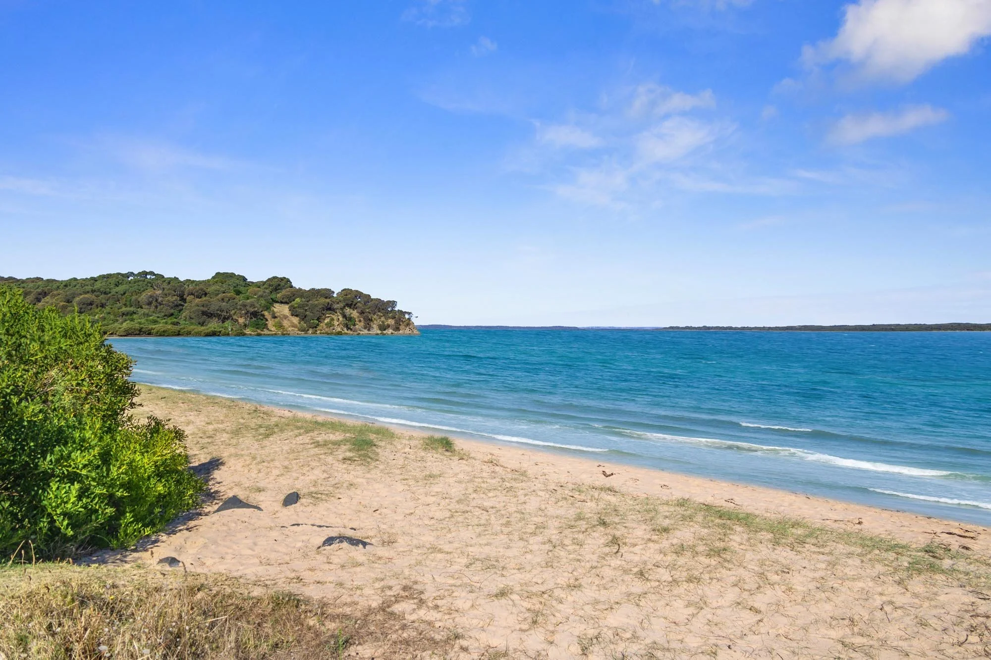 Ingenia_Holidays_Inverloch_Foreshore_beach.jpg