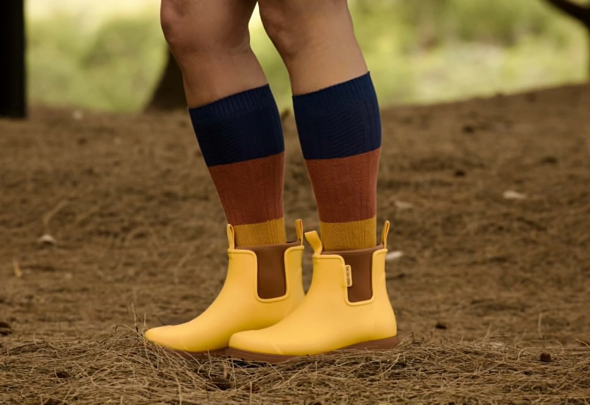 merry_people_boots_mookah_inverloch_path.jpeg