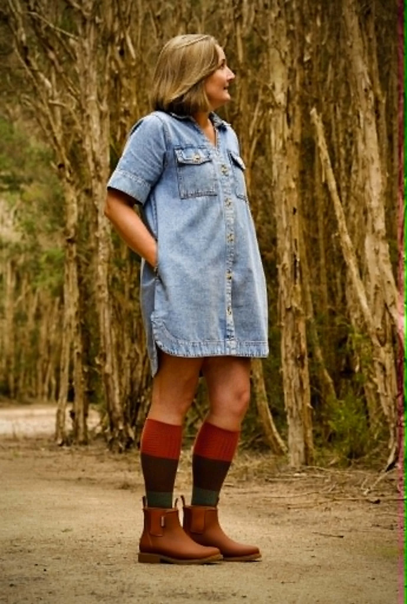 merry_people_boots_mookah_inverloch_path_vertical.jpeg