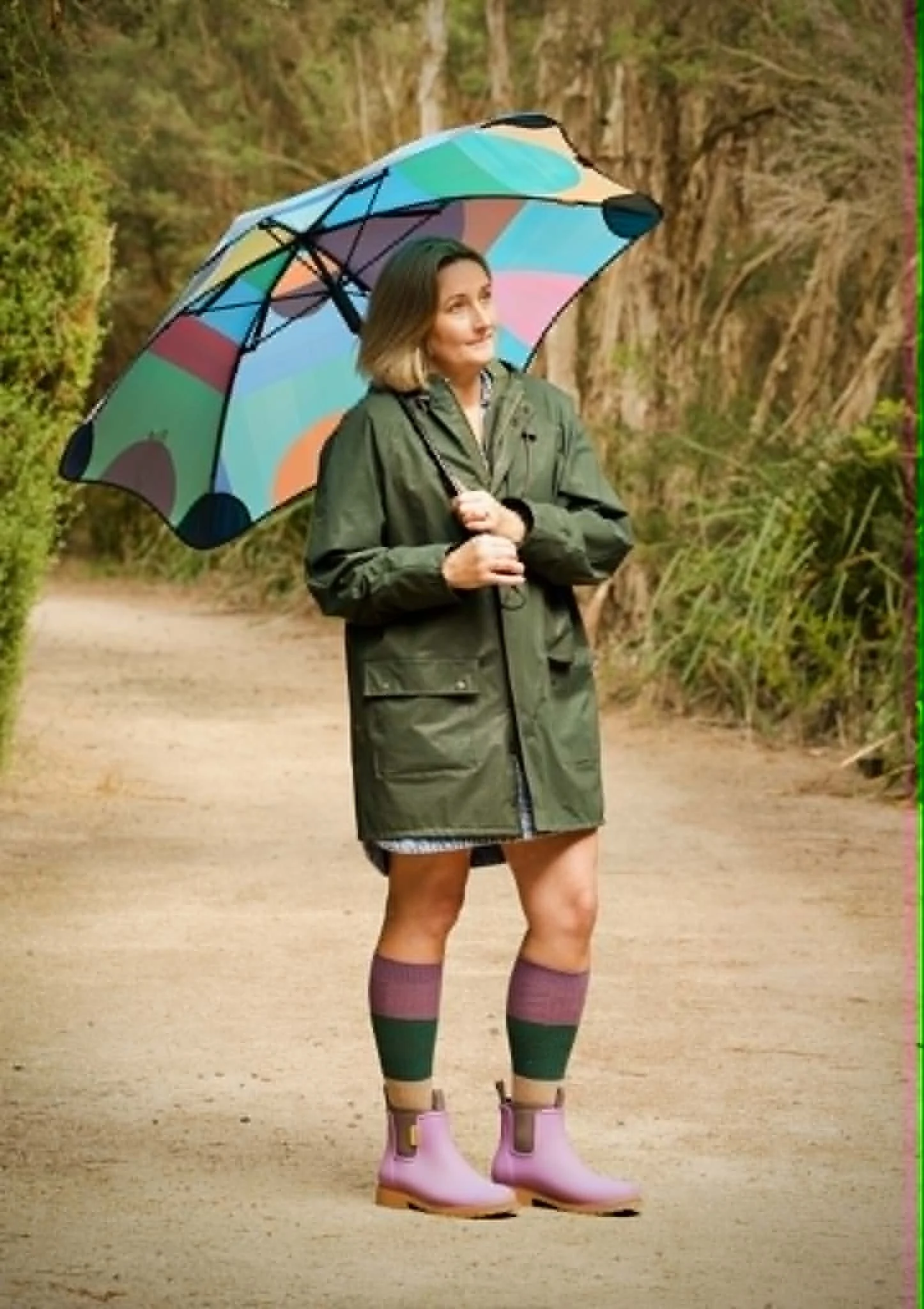 merry_people_boots_mookah_inverloch_umbrella.jpeg