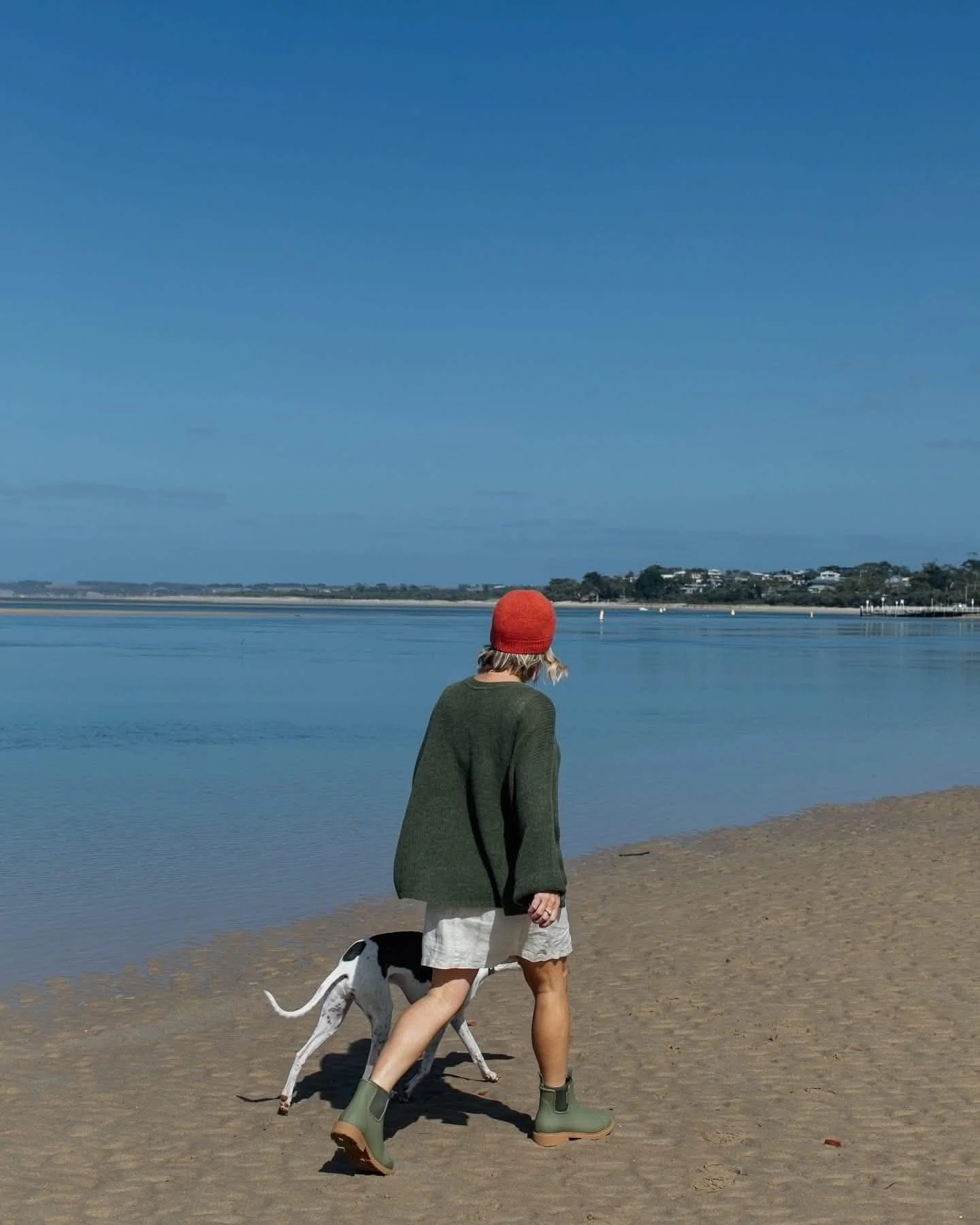 merry_people_boots_mookah_inverloch_beach.jpeg