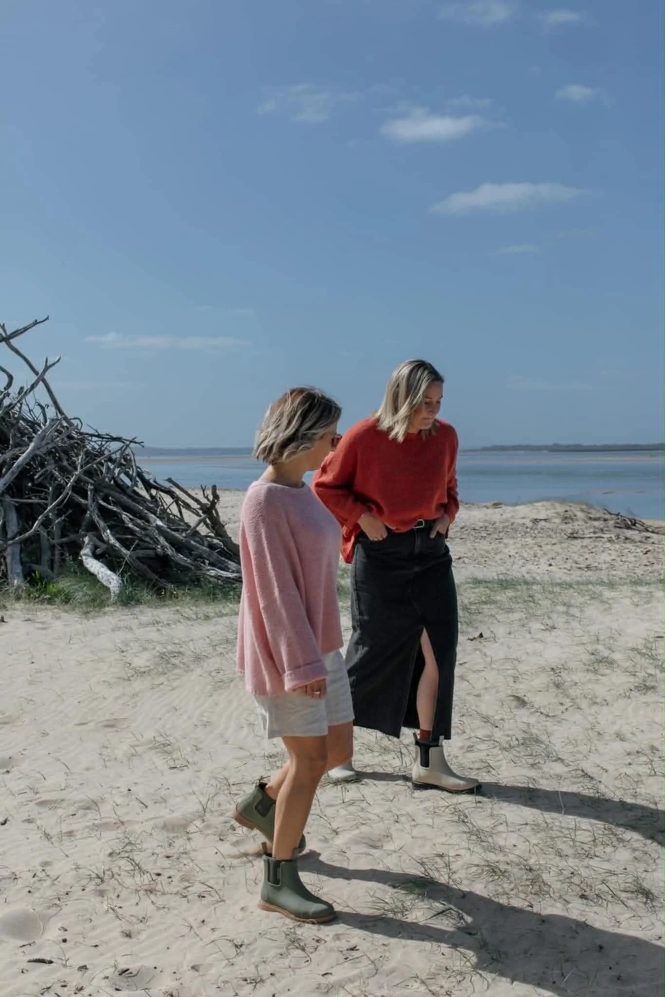 merry_people_boots_mookah_inverloch_tepees.jpeg