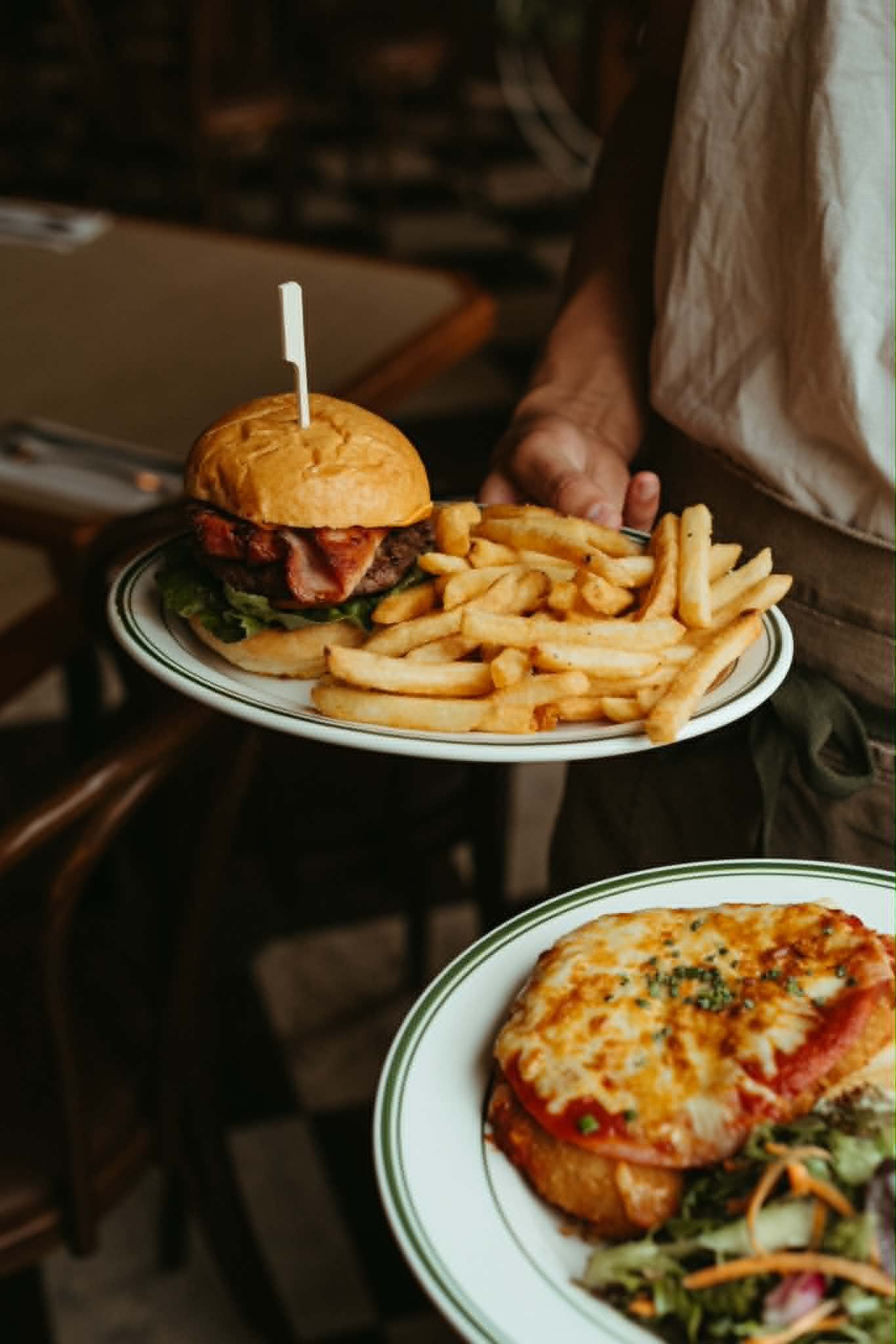 esplande_hotel_menu_favourites.jpeg