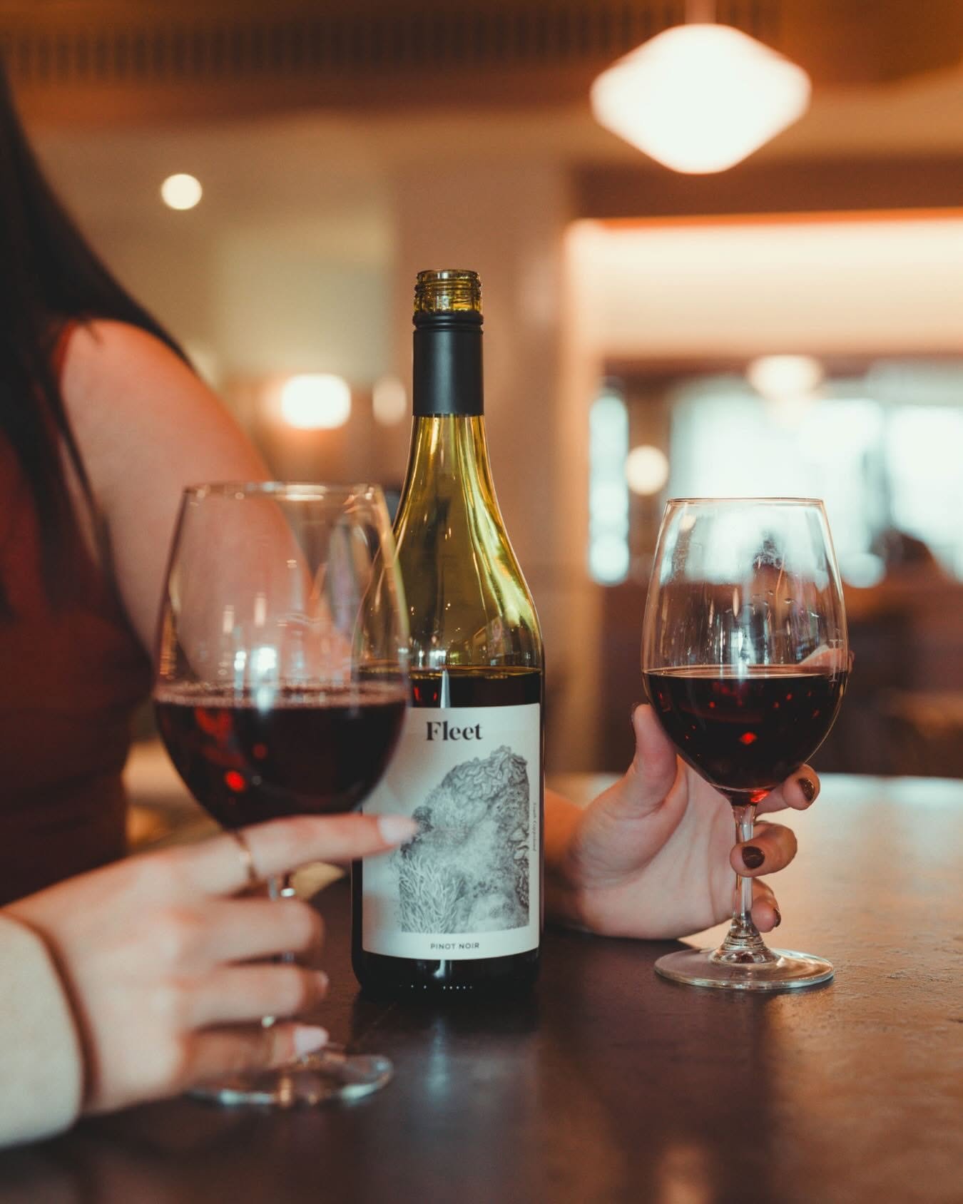 inerloch_esplanade_hotel_fleet_wines.jpeg