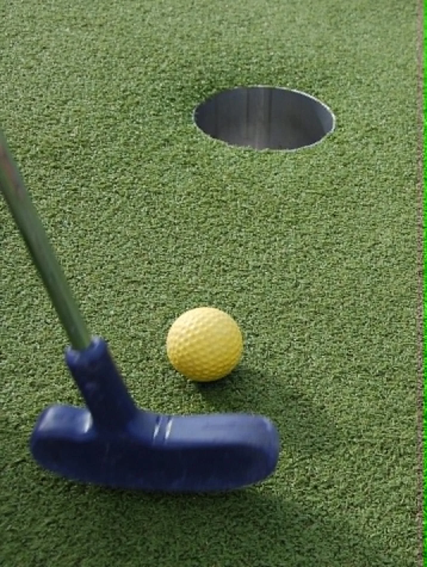 Lucky_13_inverloch_mini_golf_club.jpeg
