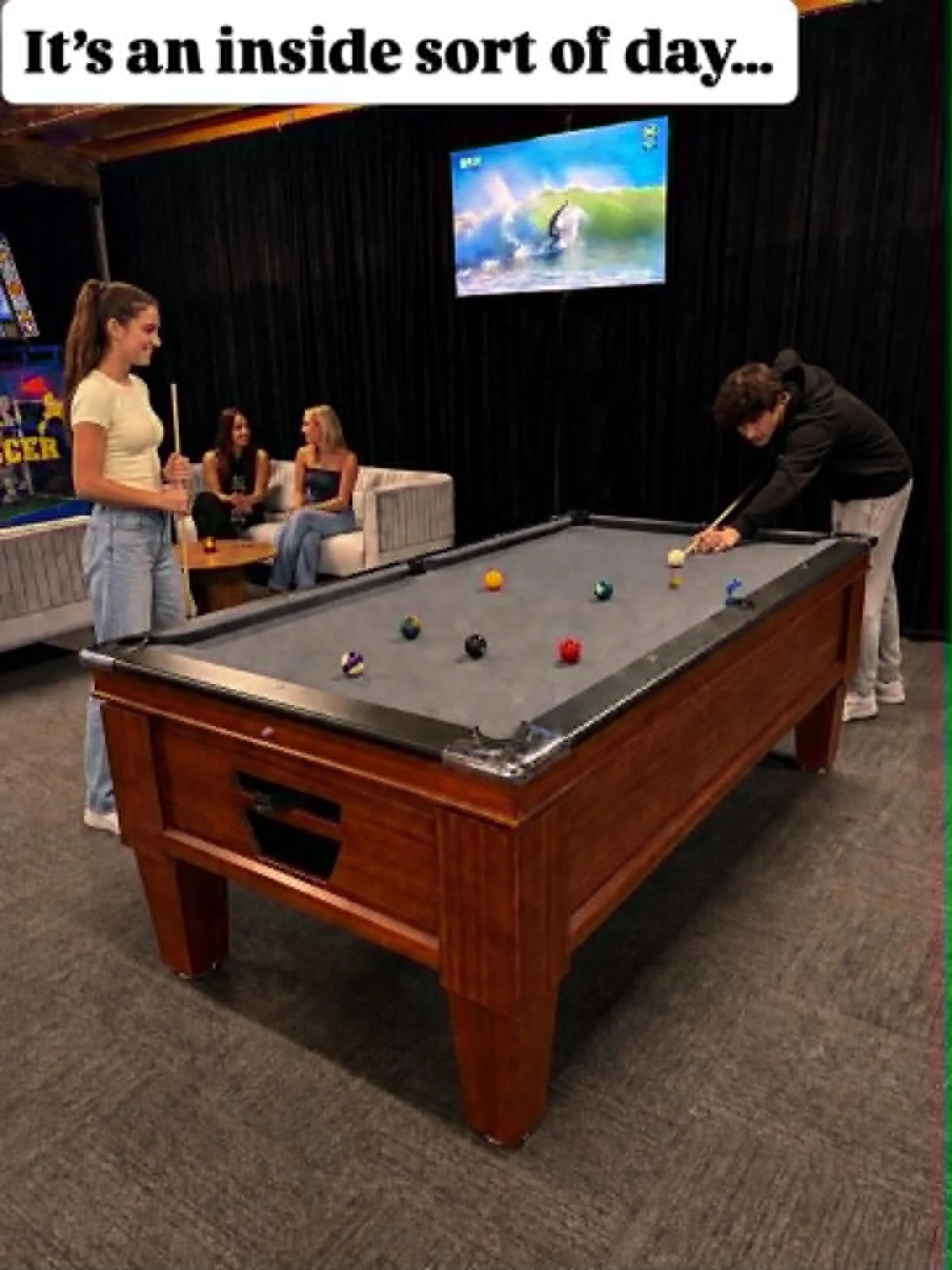 Lucky_13_inverloch_mini_golf_pool_table.jpeg