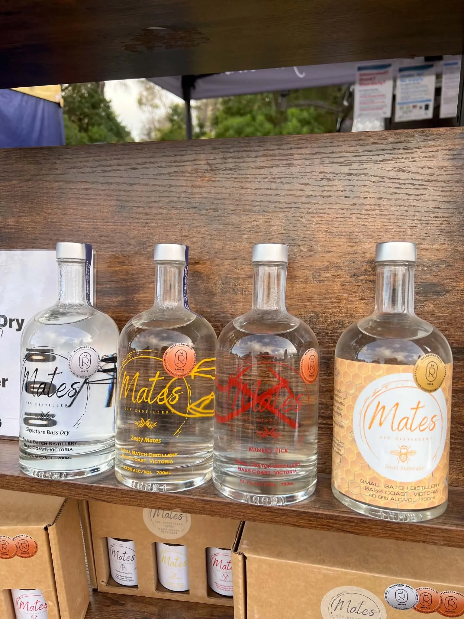 mates_gin_bottles.jpeg