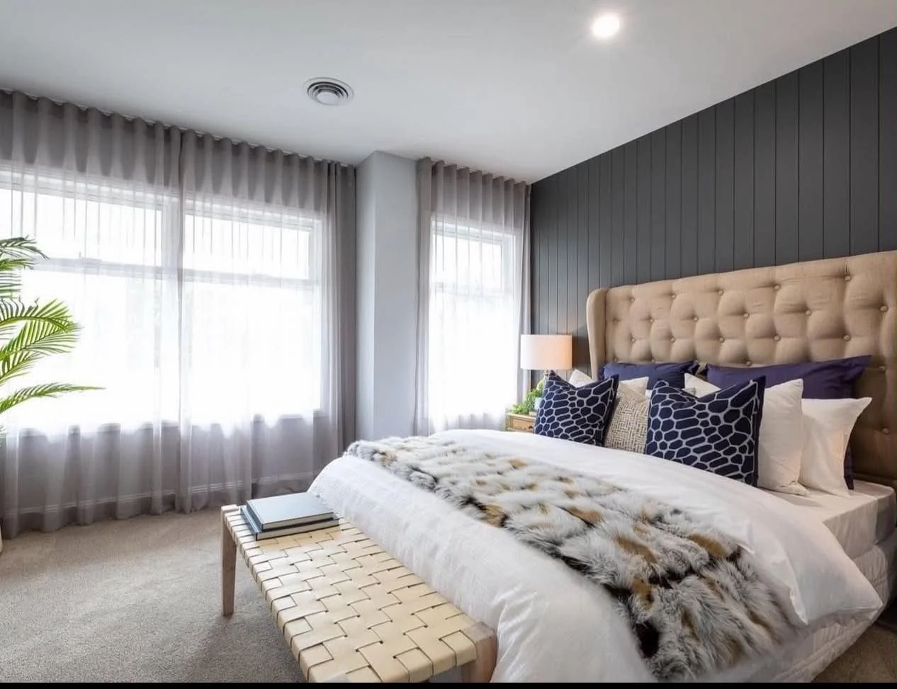 trent_allen_building_bedroom.jpeg