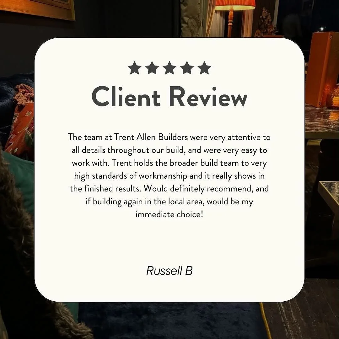 trent_allen_building_clientreview.jpeg