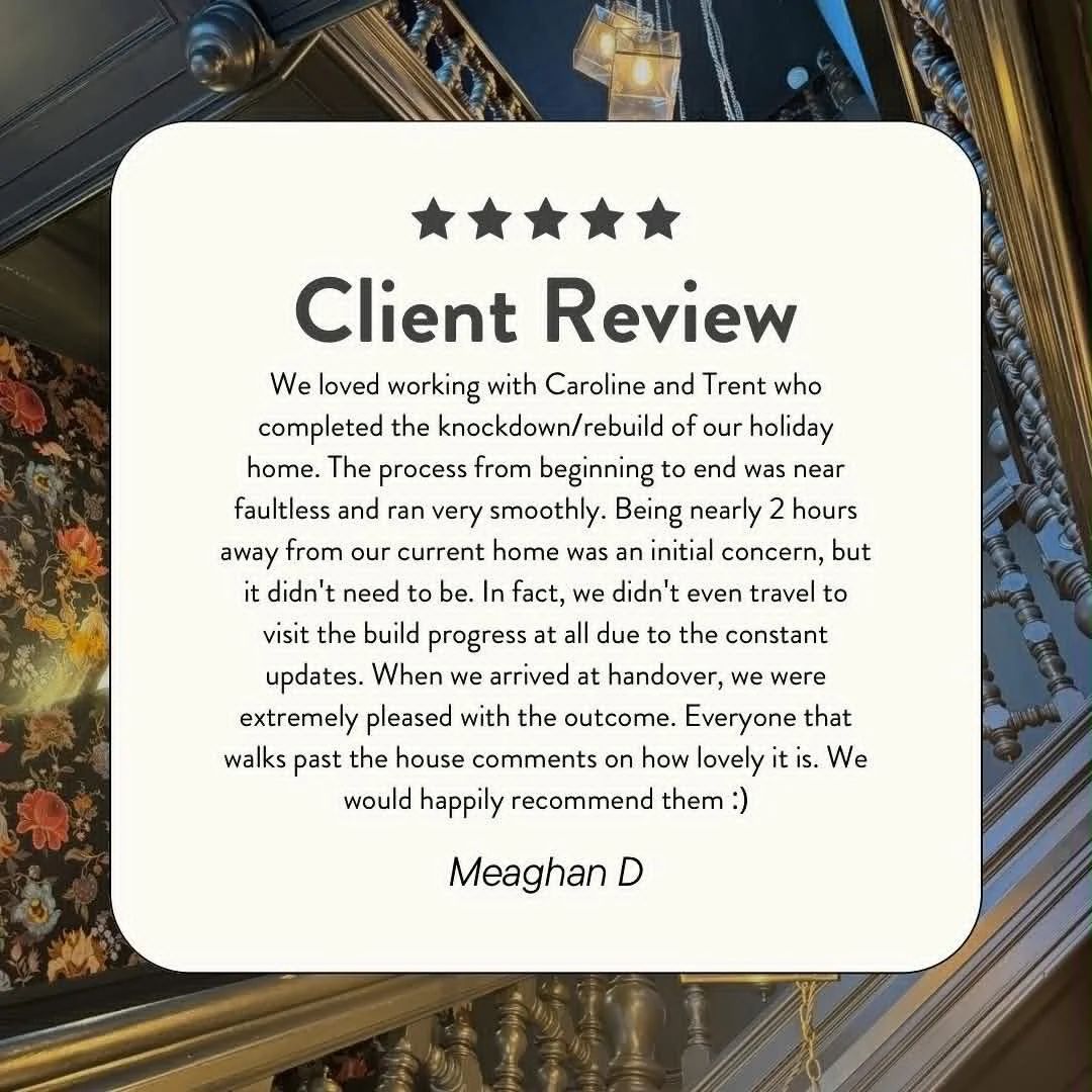 trent_allen_building_clientreview2.jpeg