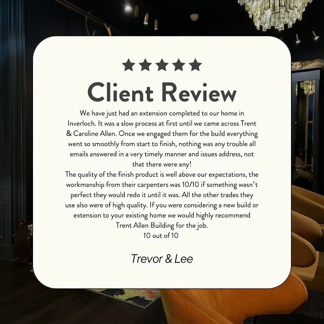 trent_allen_building_clientreview3.jpeg