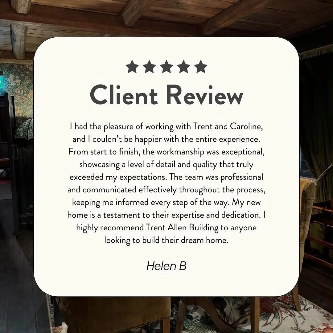 trent_allen_building_clientreview4.jpeg