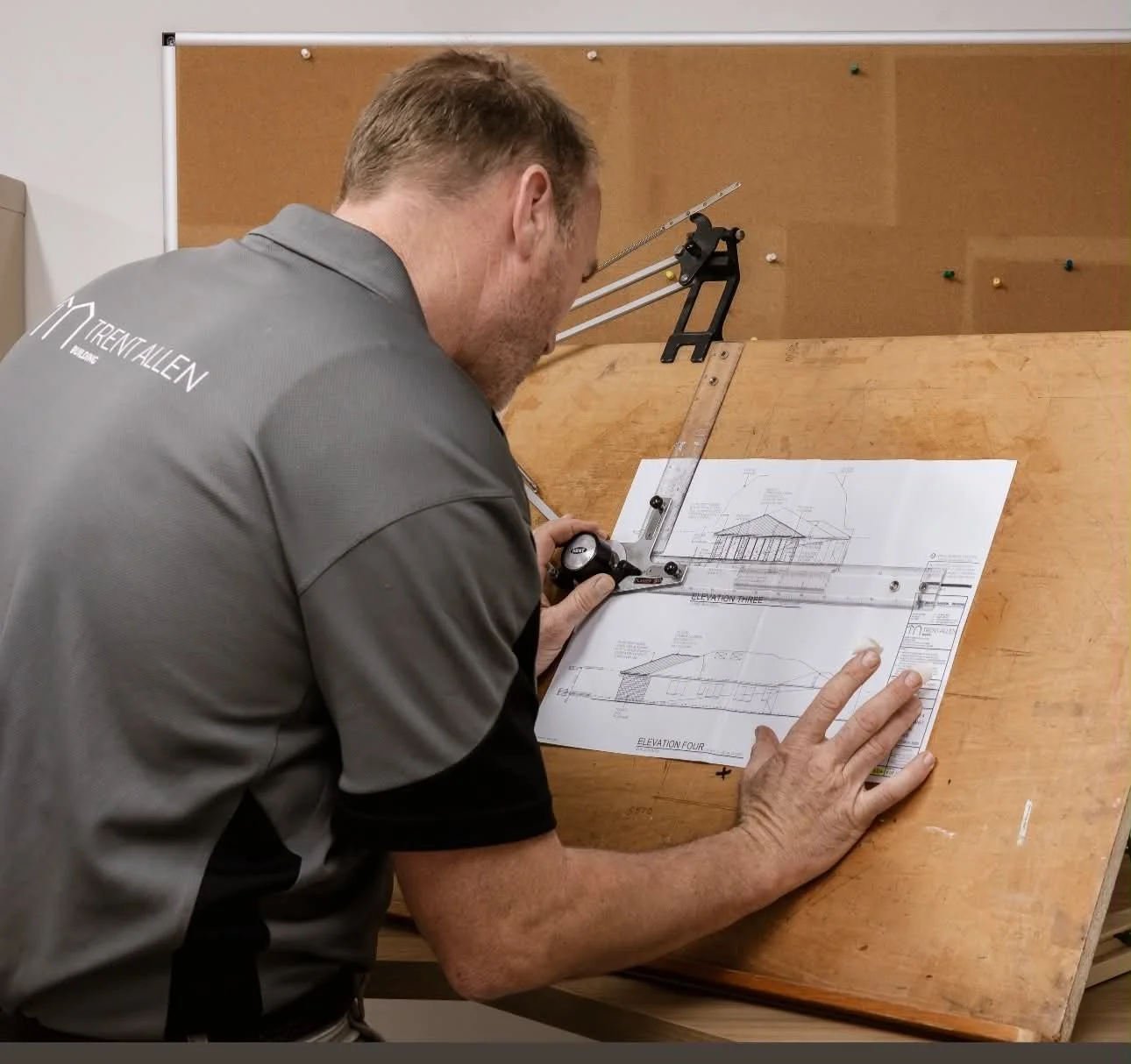 trent_allen_building_designboard.jpeg