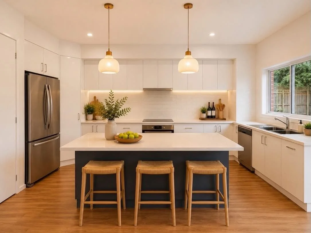 trent_allen_building_kitchen2.jpeg