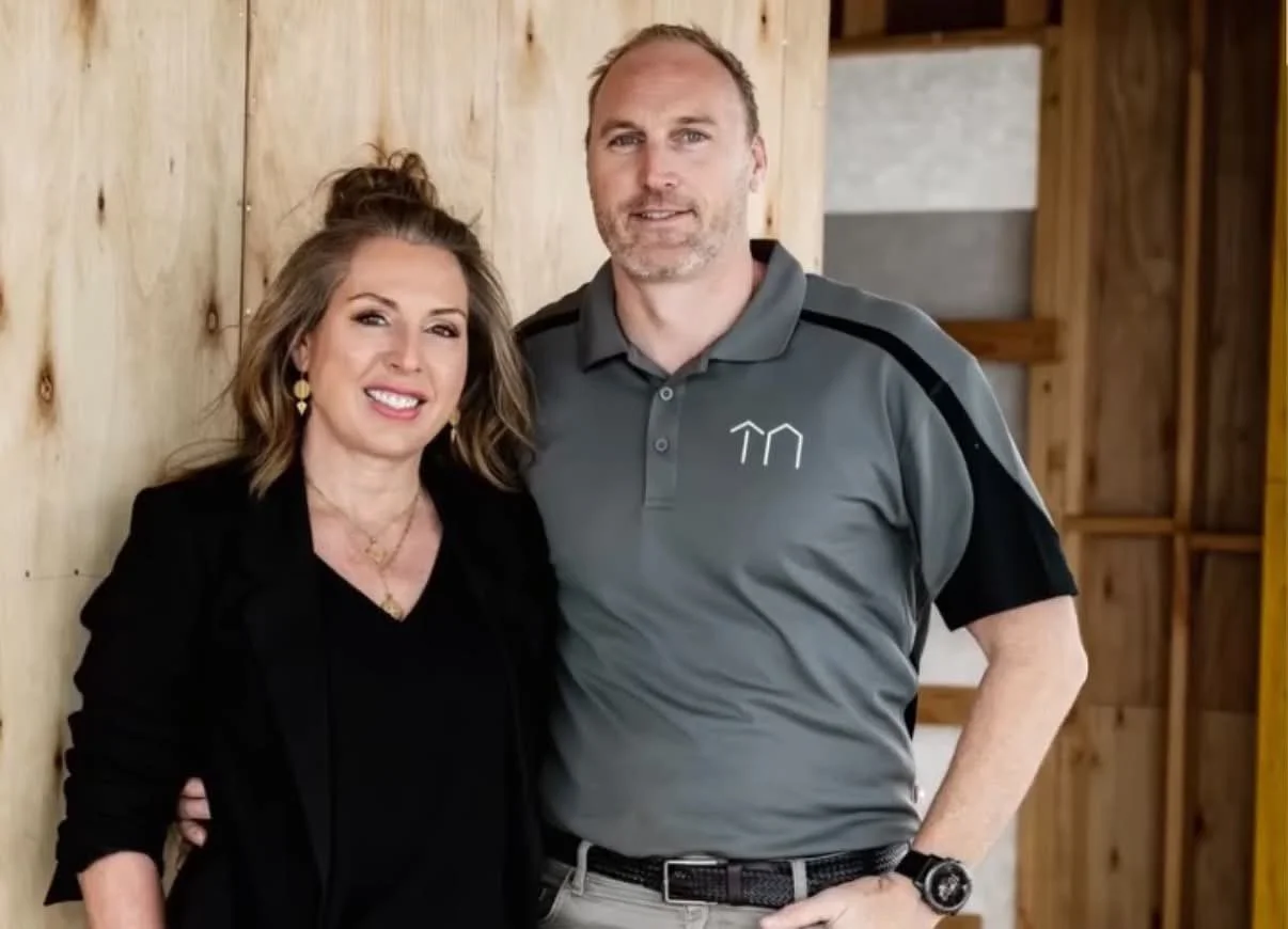 trent_allen_building_trent&caroline.jpeg