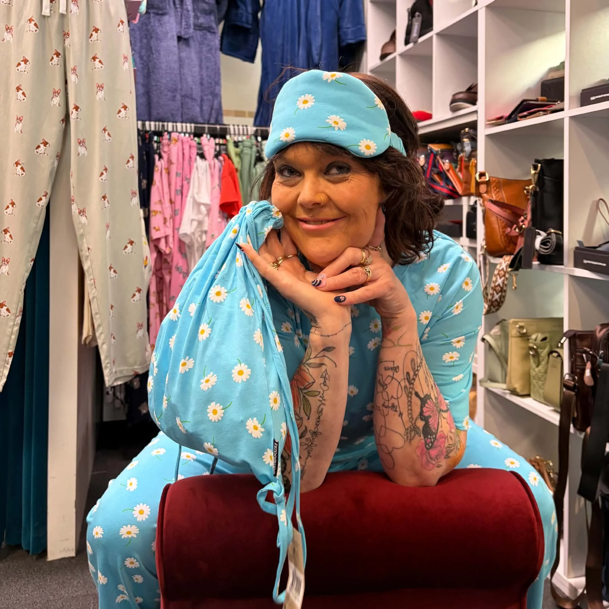 liz_bliss_sleepwear.jpeg