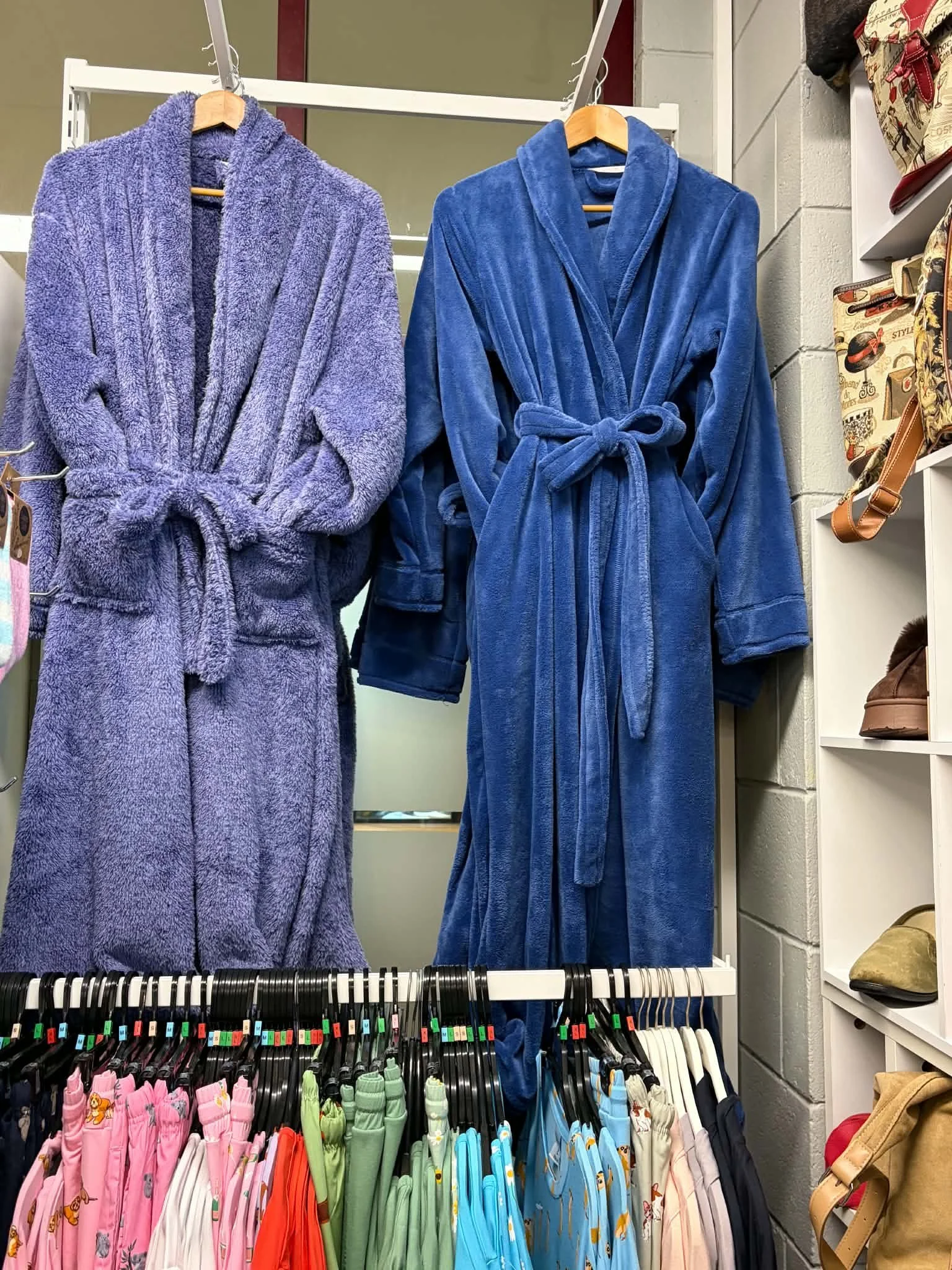 bliss_sleepwear2.jpeg