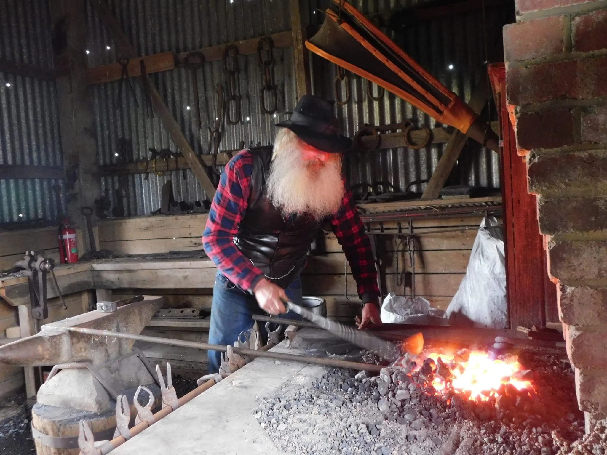 blacksmith_wonthaggi_state_coal_mine2.jpeg