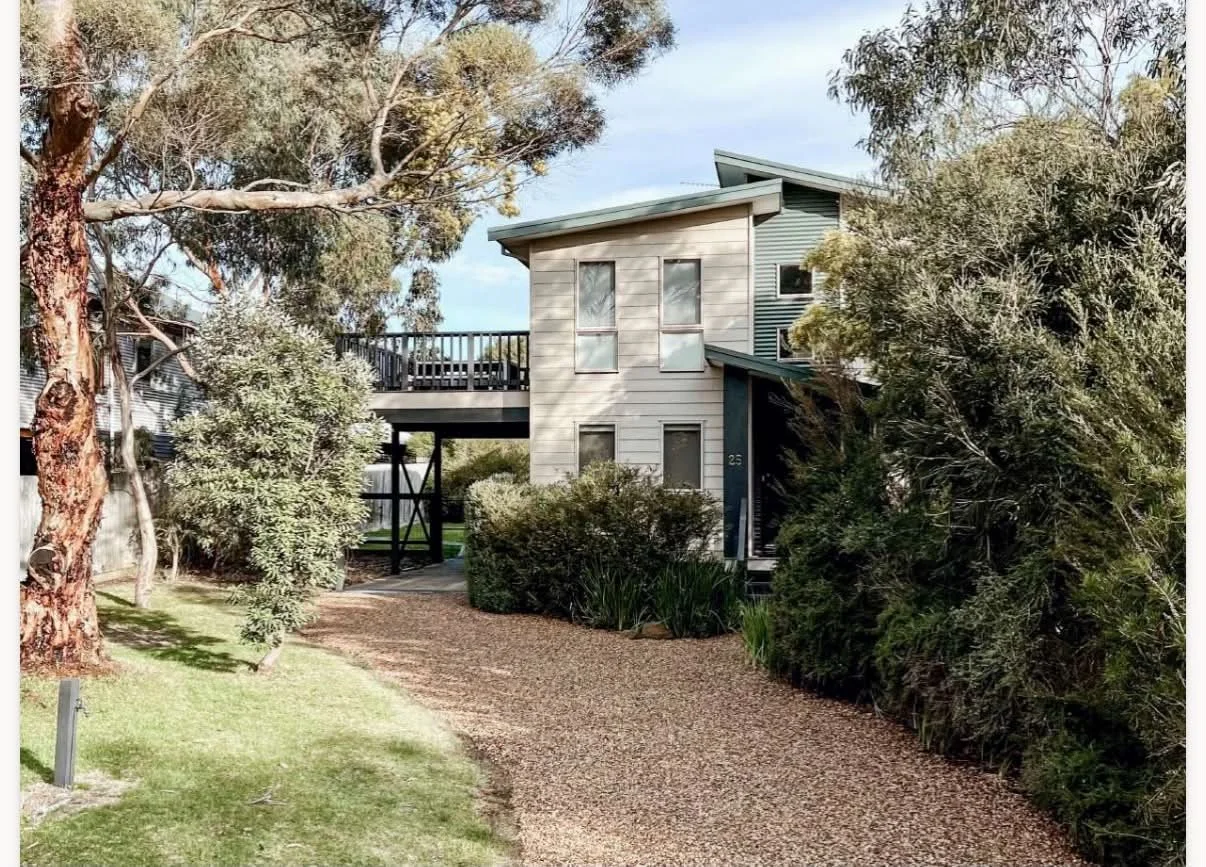 hav_hus_inverloch_accommodation.jpeg