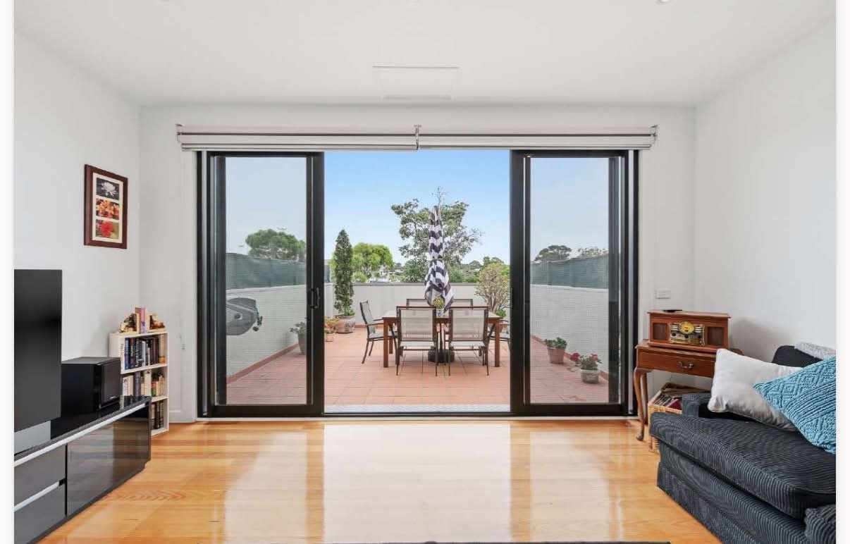 tide_&_town_inverloch_accommodation.jpeg