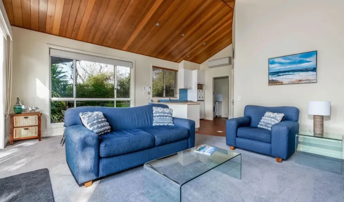 in_da_block_inverloch_short_stays2.jpeg