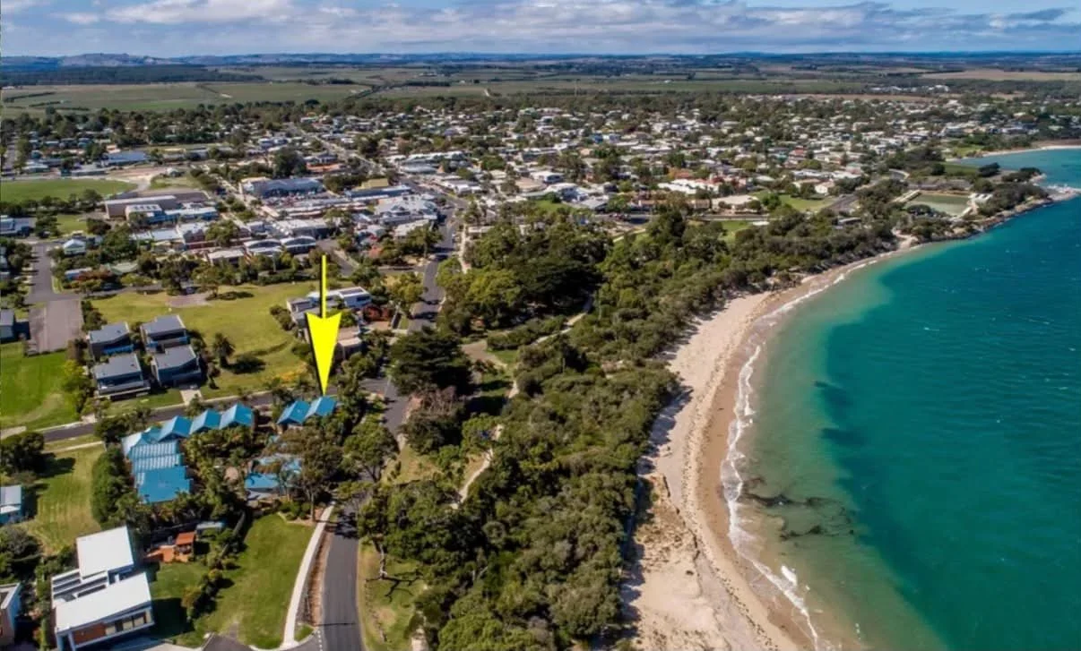 in_da_block_inverloch_short_stays.jpeg