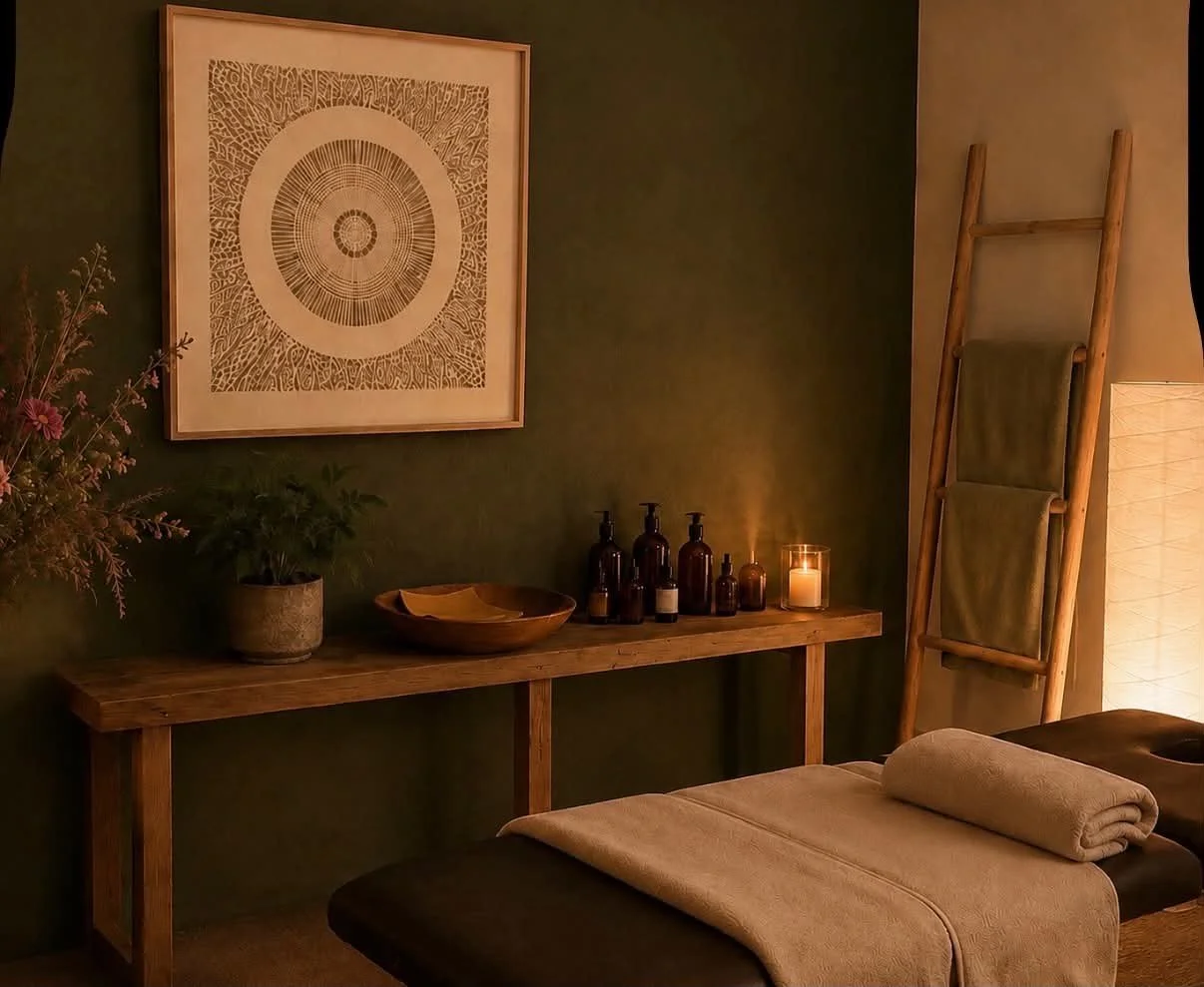 nurture_inverloch_wellbeing_space.jpeg