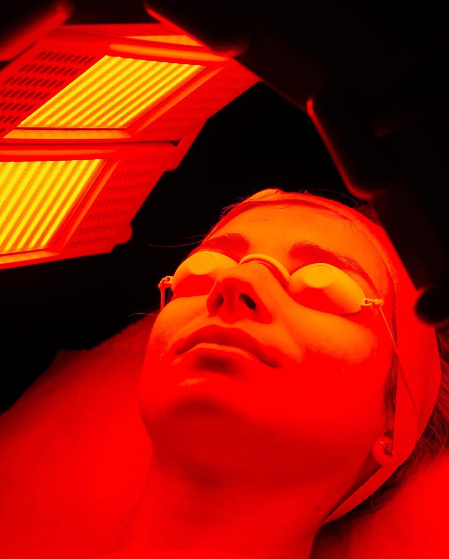 soleil_beauty_LED.jpeg