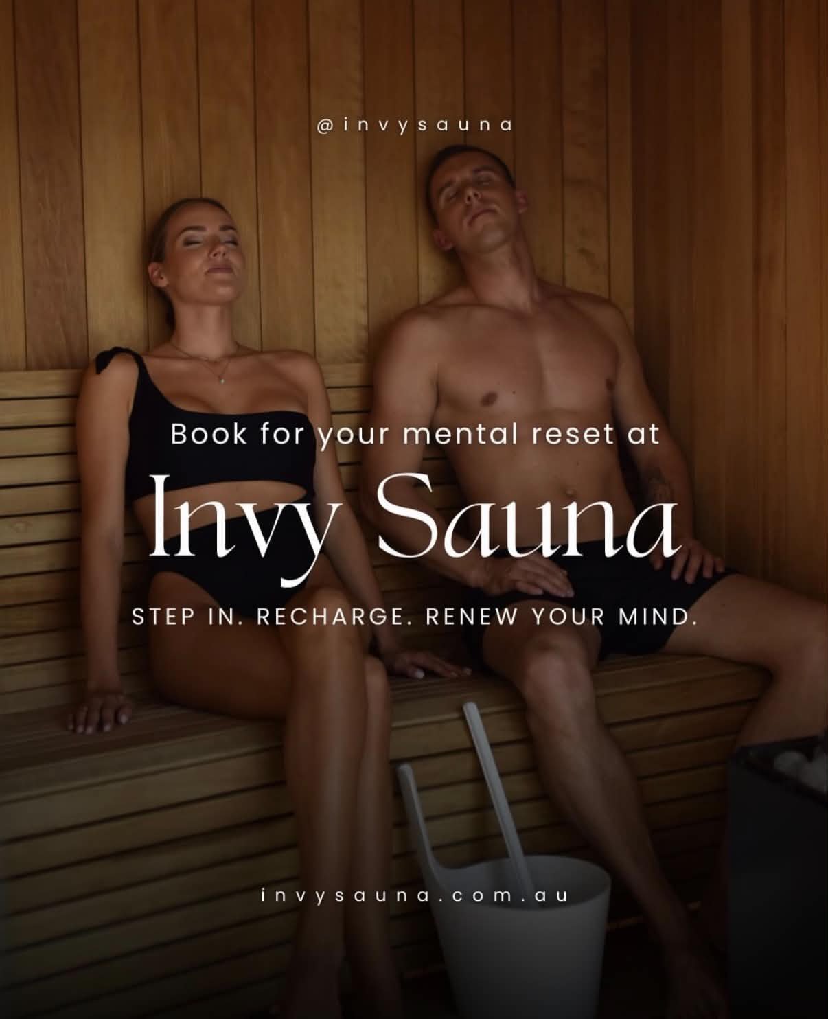 invy_sauna.jpeg