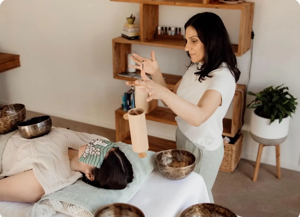 invy_sauna_sound_healing.jpeg