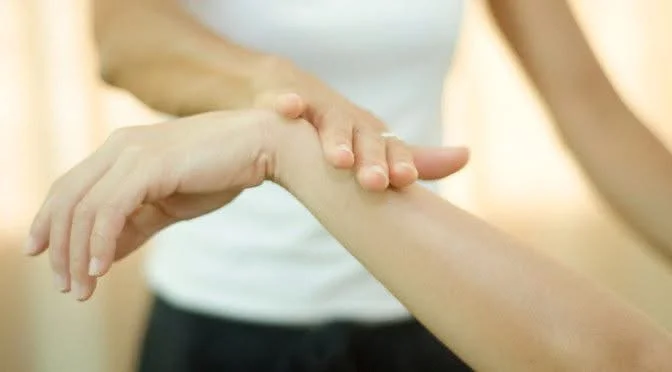 balanced_wellbeing_hands.jpeg