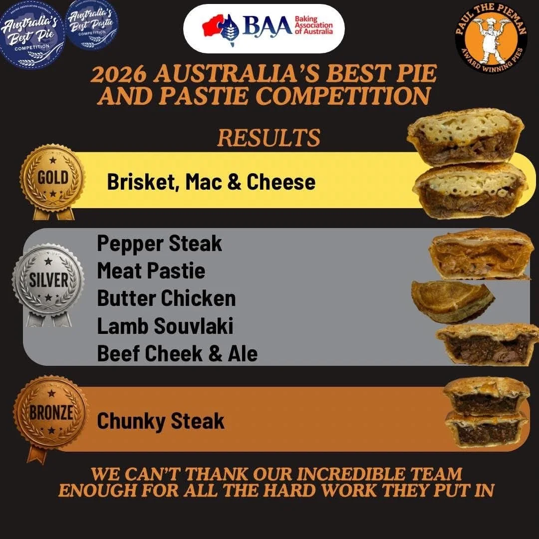 paul_the_pieman_awards.jpeg